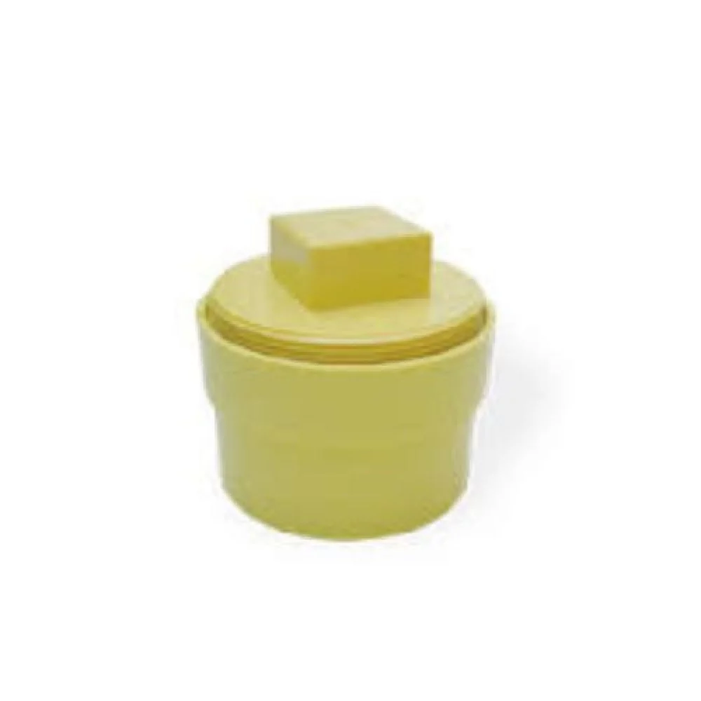 ADAPTADOR LIMPIEZA 3 CELTA