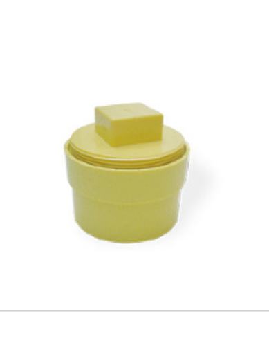 ADAPTADOR LIMPIEZA 4 CELTA