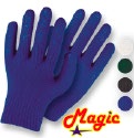 Guantes Nylon “Unylon” Zubi-Ola® - Talla Única