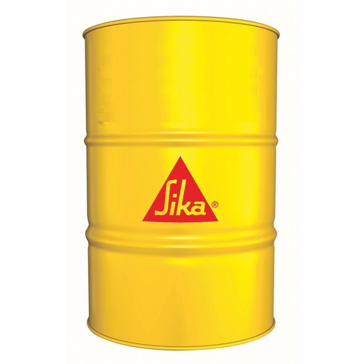 Sikanol® M 200 kg