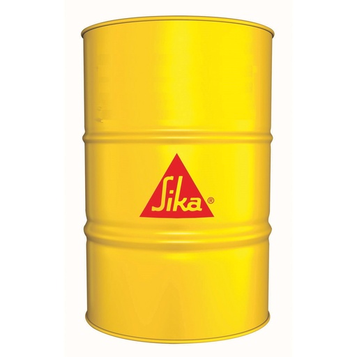 SikaPlast® MO 2.2 kg
