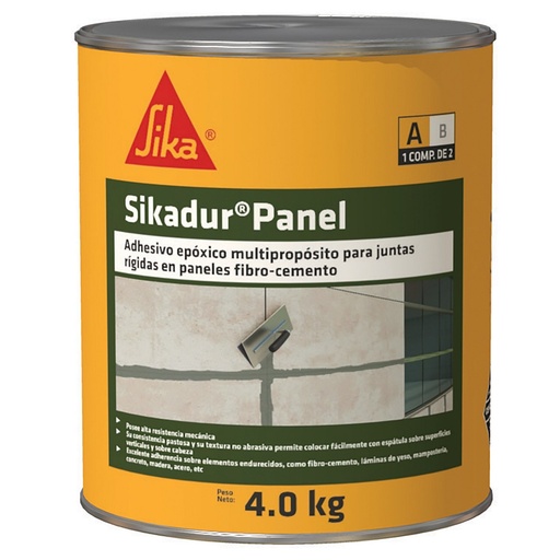 Sikadur® Panel 1 kg