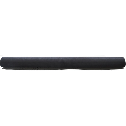 Sika® Refuerzo Tejido Rollo 0.9m x 30m