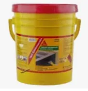 Sikaguard® 317 W 5 gal