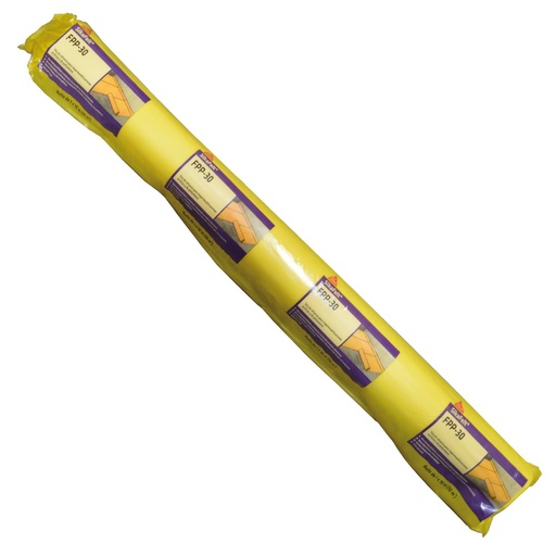 Sika®Felt FPP-30 Rollo 0.15mx20m (3m²)