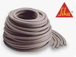 SikaRod Ø 3/8" (10 mm) 1.097m.