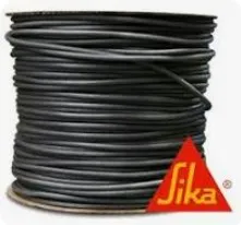 SikaRod Ø 5/8" (16 mm) 472m.