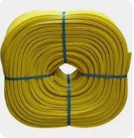 Sika Waterbar®/Cinta PVC V-15 Rollo 30 m 30 m