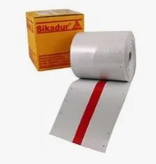 Sikadur®-Combiflex SG H-20 (12.5 m)