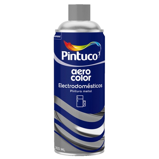 Aerocolor® Electrodoméstico Unidad