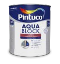 3EN1 Blanco Caneca