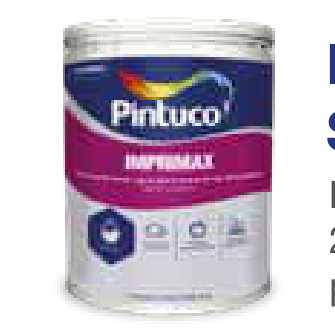 Superficies Absorbentes Blanco Caneca
