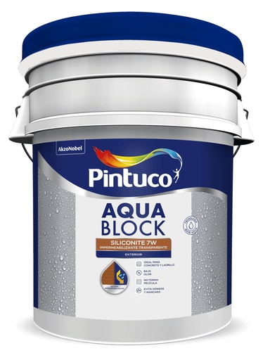 Siliconite® 7W Transparente Caneca