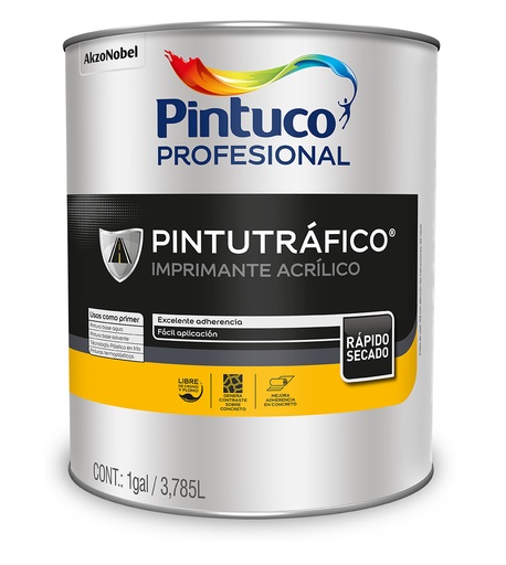 Imprimante Negro Tambor