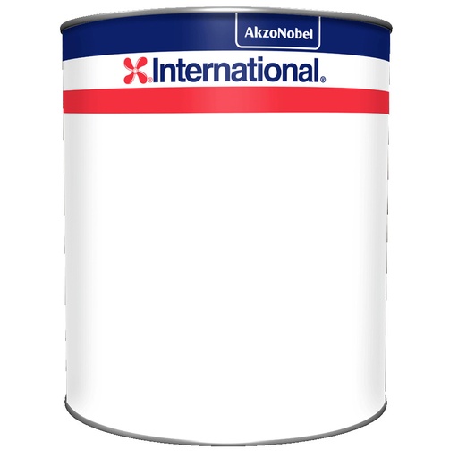 Anticorrosivo Alquídico Industrial Gris Tambor