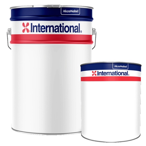 Interzone® 954 - Epóxica Modificada Catalizador Parte B Galón