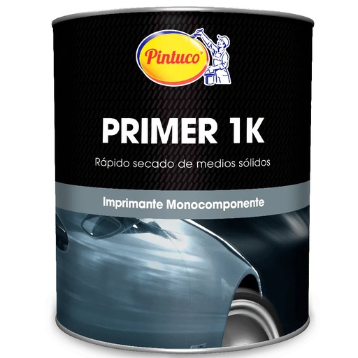 Primer 1k 5010 Blanco Galón