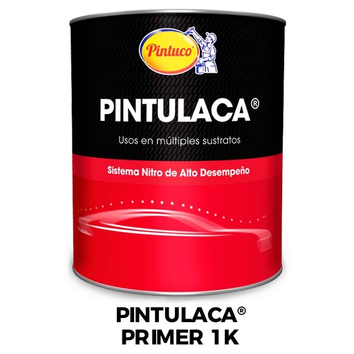 Base Pintulaca® Blanco Cuarto