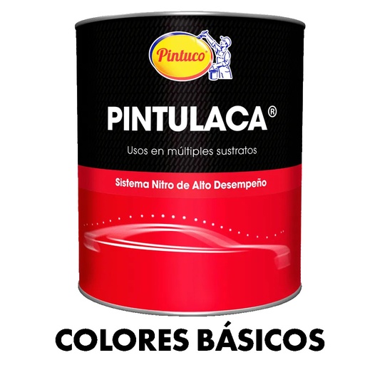 Pintulaca® Rojo Oscuro Galón