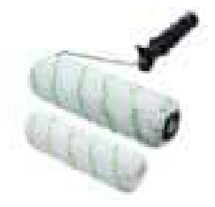 Felpa Microfibra 9 Pulg 9/16 Pintuco®