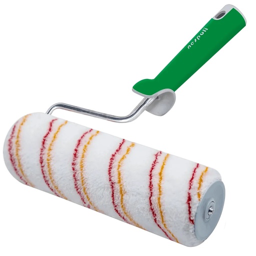 Rodillo Antigota Exterior 9 Pulg 3/4 Pintuco®