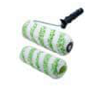 Felpa Antigota Exterior 9 Pulg 3/4 Pintuco®