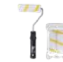 Felpa Mini Antigota 4 Pulg Pack x 2