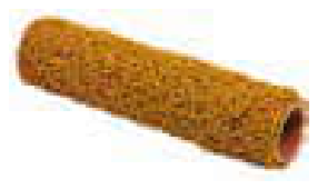 Felpa Texturas 9 Pulg Pintuco®