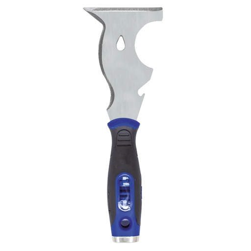 Espátula Profesional 14 en 1 Pintuco®