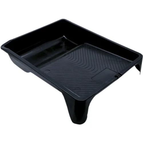 Bandeja Profesional 9 Pulg Pintuco®