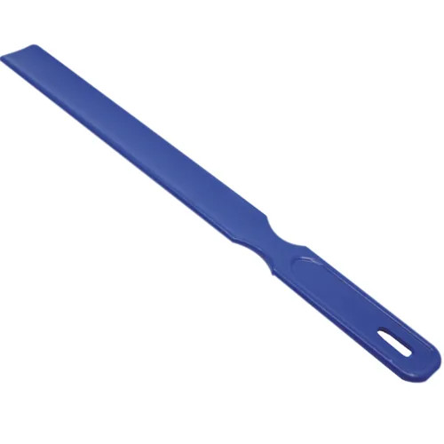 Mezclador Plástico de Pintura Pintuco®