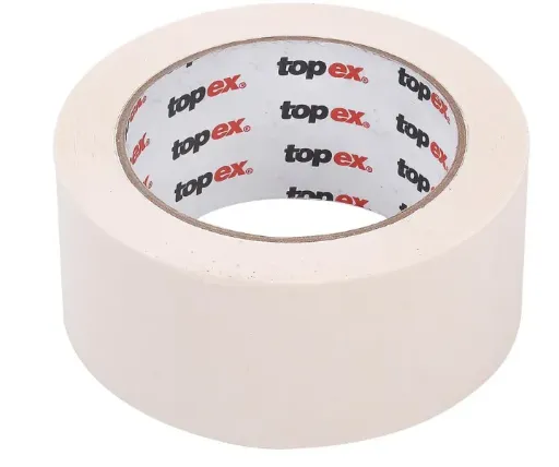 Cinta de enmascarar 48mm x 40m