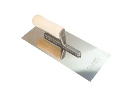 Llana Profesional Inox Pintuco®