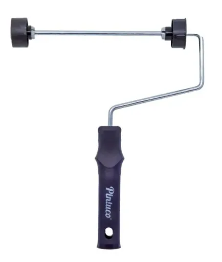 Maneral Profesional sin jaula 9 Pulg Pintuco®