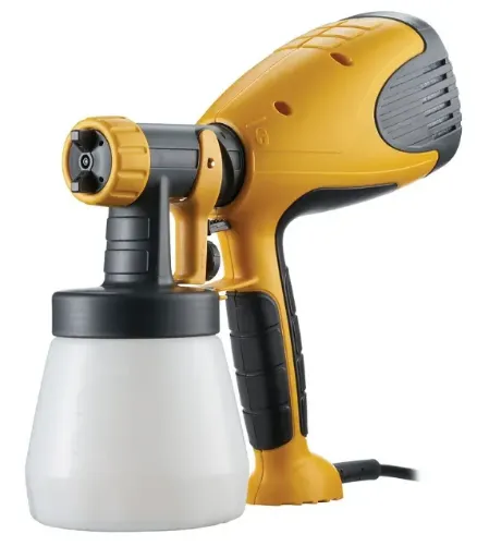 Wagner Control Spray 100 Opti Stain Sprayer