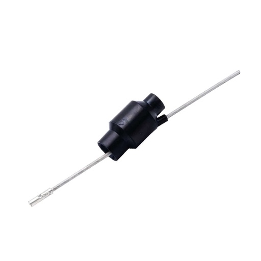 ADAPTADOR P/TIERRA 15KV 1/0-2/0AWG CHARD