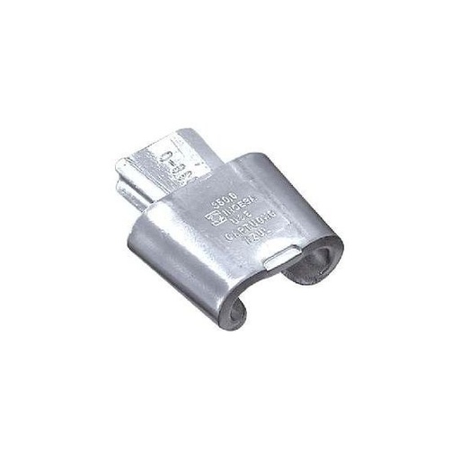 CONECTOR CUNA 2/0 A 2 1/0 A 1/0 HER