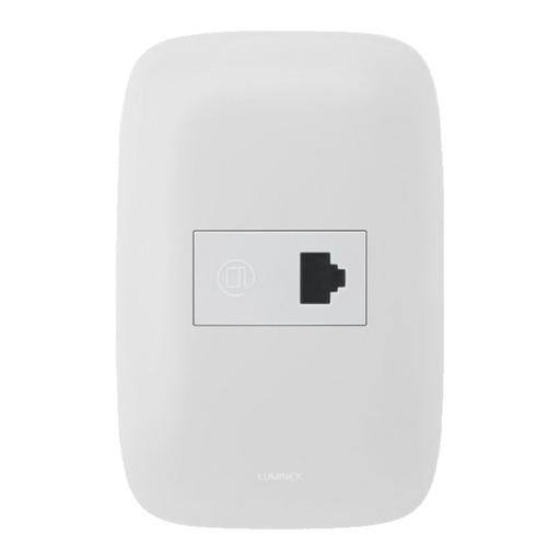 TOMA TELEFONICA SCLLA RJ11 BLA GALICA2