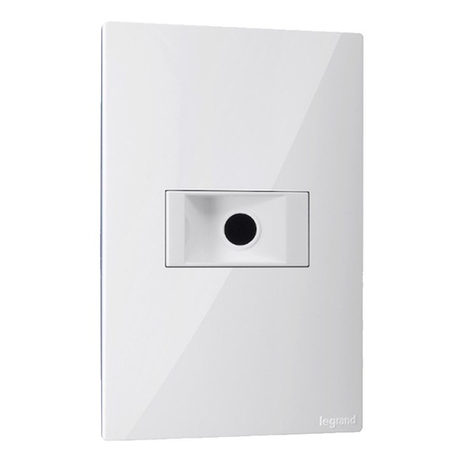 SALIDA CORDON BLANCO CLICKME *687602