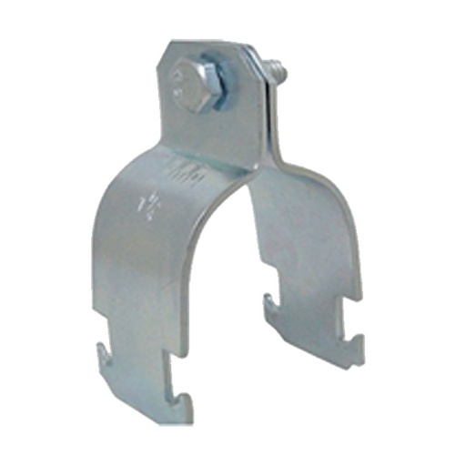 ABRAZADERA AJUSTABLE 3" *02108