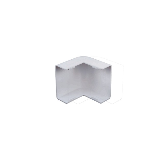 ANGULO EXTERNO 32X12 BLANCO DEXSON