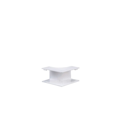ANGULO INTERNO 10X10 BLANCO DEXSON
