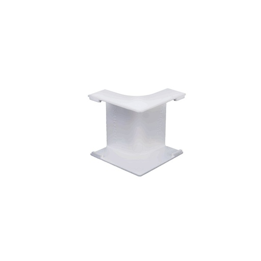 ANGULO INTERNO 20X12 BLANCO DEXSON
