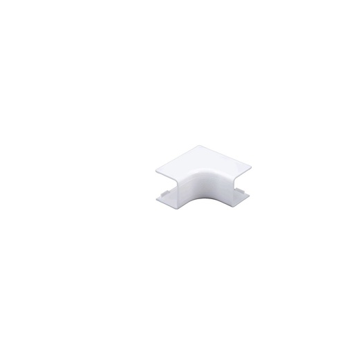 ANGULO INTERNO 20X20 BLANCO DEXSON