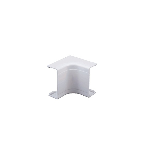 ANGULO INTERNO 32X12 BLANCO DEXSON