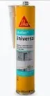 Sikaflex Universal white 300