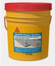 SikaFill-12 Power grey Tb 20KG