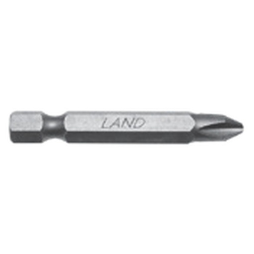 PUNTA LAND PHILLIPS LARGA S2 PH2 1-15/16