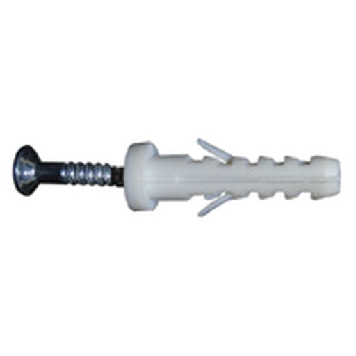 CHAZO PUNTILLA MASTER 1/4" X 1 1/4