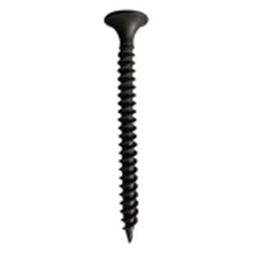 TORNILLO DELTA PANEL 6X1 5/8 P.AGUDA TAIWAN
